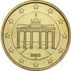 Deutschland-50-Cent-2023-bfr-Kopie