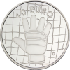 spanien10euro2002Fussball-Handschuh-II