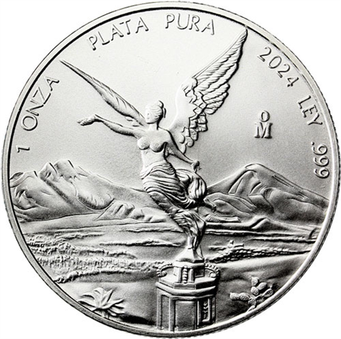 Mexiko-1Onza-2024-Silber-Libertad-RS