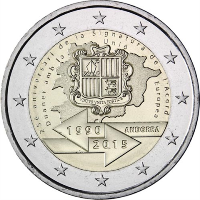 Andorra-2-Euro-2015-25-Jahre-Zollunion-mit-der-EU-bfr