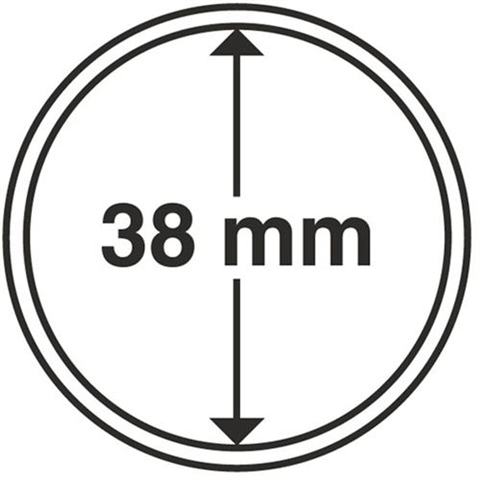 Grips Verpackung