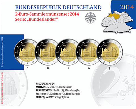 BRD2euro2014HildesheimPP
