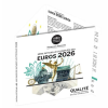 Frankreich-3,88Euro-2026-KMS-im-Folder