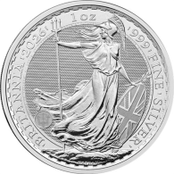 Großbritannien-2Pfund-2026-AgStgl-1OzSilber-Britannia-RS