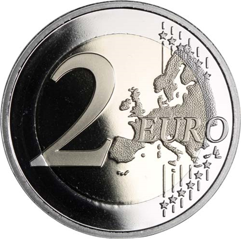 Monaco-2-Euro-2026-PP-Herzogtum-Valentinois-Etui