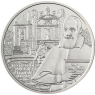 Österreich-10-Euro-2004-Silber-Bfr-Schloss-Hellbrunn-RS