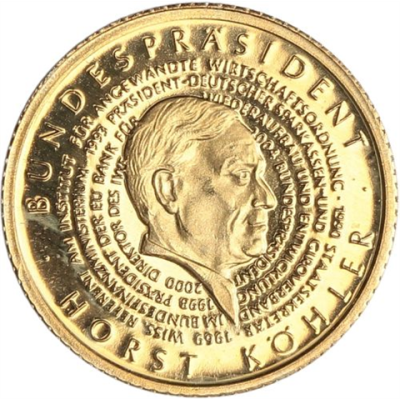 Marina Isalands-5 Dollar-2004-AUpp-H.Köhler-RS
