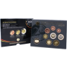Deutschland-5,88 Euro-2020-PP-Kurs-MzzF-RS