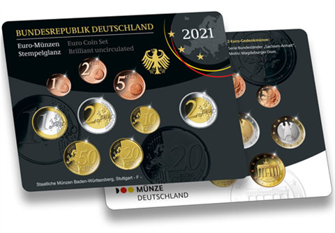 Deutschland-5,88-Euro-2021-KMS-Stgl-Mzz-F