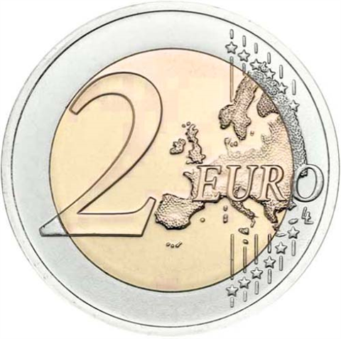 Griechenland-2Euro-2023-Maria-Callas-RS