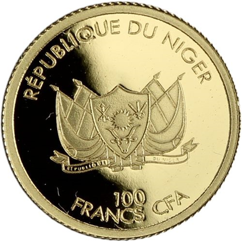 Mix-10x0,5g-2017-AUpp-Unser Sonnensystem-Folder