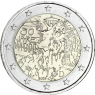 Deutschland-2-Euro-2019-Mauerfall-F-bfr-I