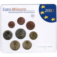 Deutschland-KMS-2003-I