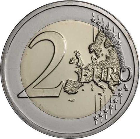 Belgien-2Euro-2024-bfr-EU-Ratspräsidenschaft-RS