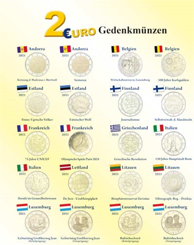 Historia-Seiten-2021-1.2-3jpg