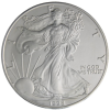 USA-1Dollar-1998-AgStgl-SilverEagle-RS (2)