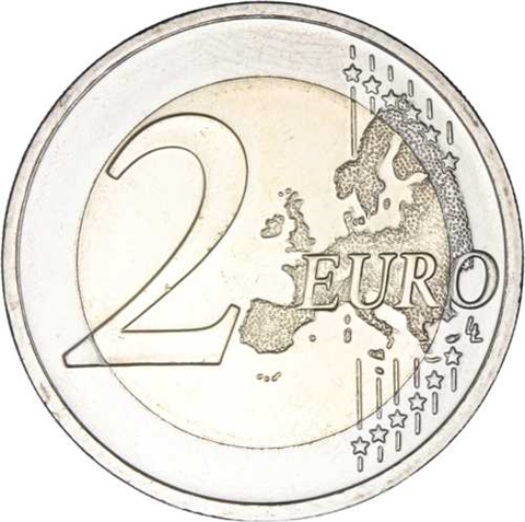 Deutschland-2Euro-2024-bfr-Paulskirchenverfassung-MzzG-RS