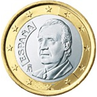 sp1euro03