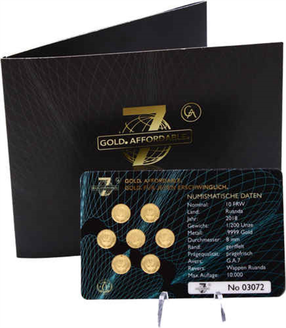Ruanda-7x10FRW-2018-IconsOfTheWord-coin