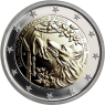 San-Marino-2-Euro-2026-PP-Franz-von-Assisi-RS