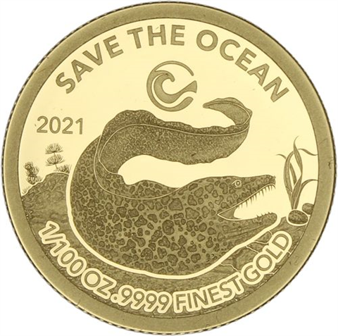 Mix-16x1-100oz-AUpl-Save the Ocean-Album