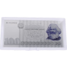 Deutschland-100Mark-1975-AGpp-DDRBanknotensatz-RS