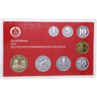 DDR-8,86 Mark-1985-PP-Kurssatz-Frauenkirche-RS