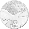 Frankreich10euro2014EuropaFrieden