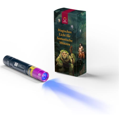 PS-Taschenlampe-Box-01