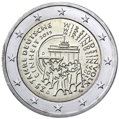 Deutschland-2-Euro-2015-Deutsche-Einheit-MzzG