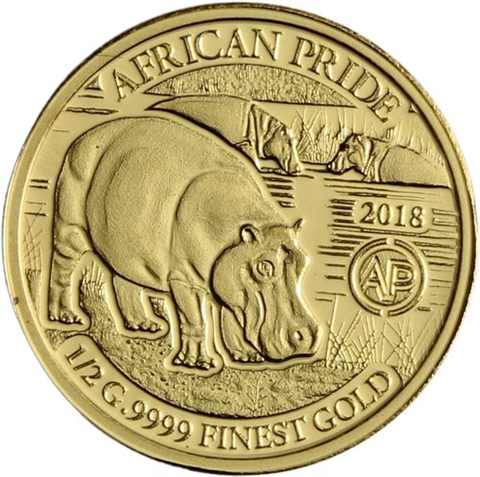 Afrika-12x0,5g-2018-AUpp-AfrikanPride-Etui
