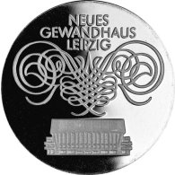 10-Mark-DDR-1982-Gewandhaus-AV