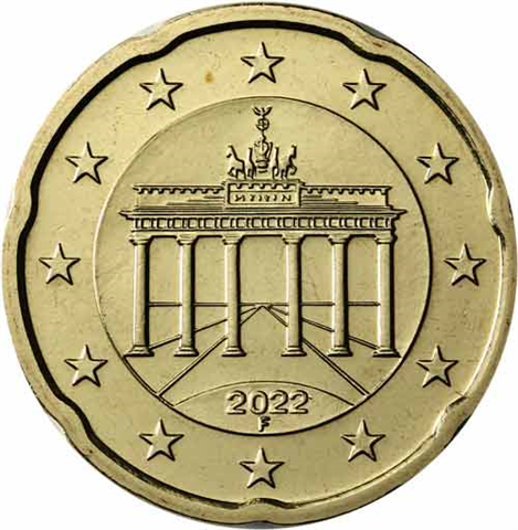 Deutschland-20-Cent-2022-F---Stgl