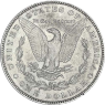 USA-1-Morgan-Dollar-1882-II