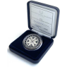 Zypern 5 Euro 2012 PP EU Presidentschaft III