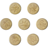 Ruanda-7x10FRW-2018-IconsOfTheWord-coin-RS