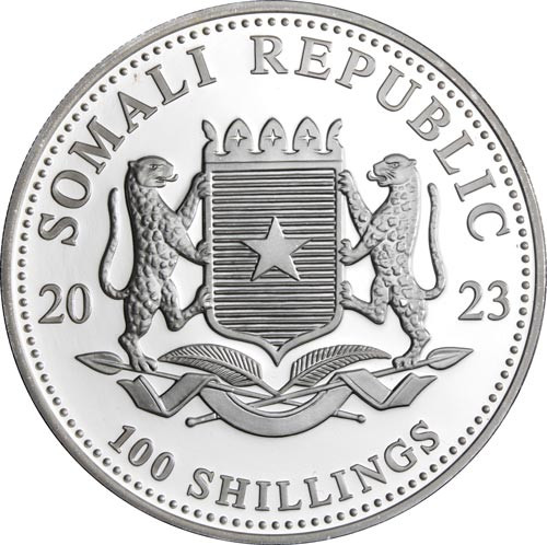 Somalia-1Unze-2023-Silber-Leopard-RS