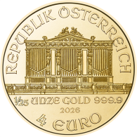 Österreich-4Euro-2025-Au-1_25OzWienerPhilharmoniker-RS