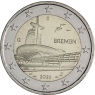 Deutschland-2Euro-2026-bfr-Bremerhaven-GA-RS