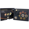 Deutschland-5,88 Euro-2019-PP-Kurs-MzzJ-RS