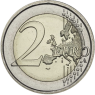 Deutschland-2-Euro-2012-Schloss-Neuschwanstein-VS