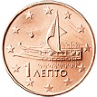 gr1cent2004