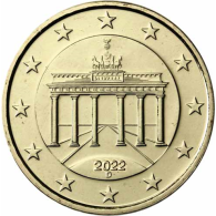 Deutschland-50-Cent-2022-D---Stgl