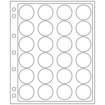 343214 -  Kunstoffhüllen ENCAP 36/37