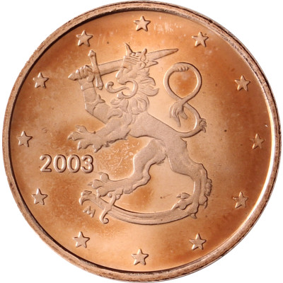 fi1cent2003