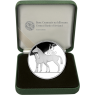 Irland-15-Euro-2010-Pferd-III-shop
