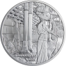 Österreich-6x20Euro-2007-2009-AGpp-Eisenbahn-RS2
