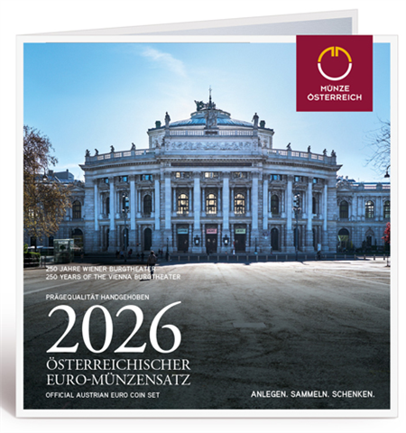 Österreich-3,88Euro-2026-Hgh-KMS-im-Folder-RS