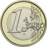 Kursmünzen Euro KMS  Banknoten Zubehör Gold Silber Platin bestellen 
