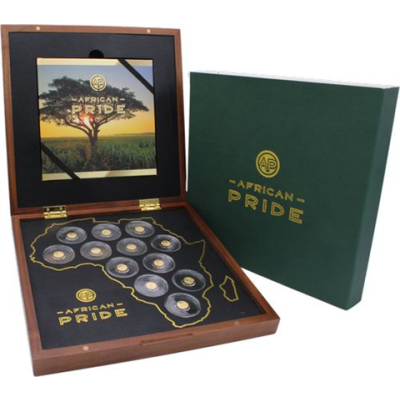 Afrika-12x0,5g-2018-AUpp-AfrikanPride-Etui